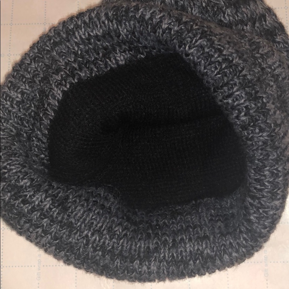 Addidas beanie - Picture 5 of 5